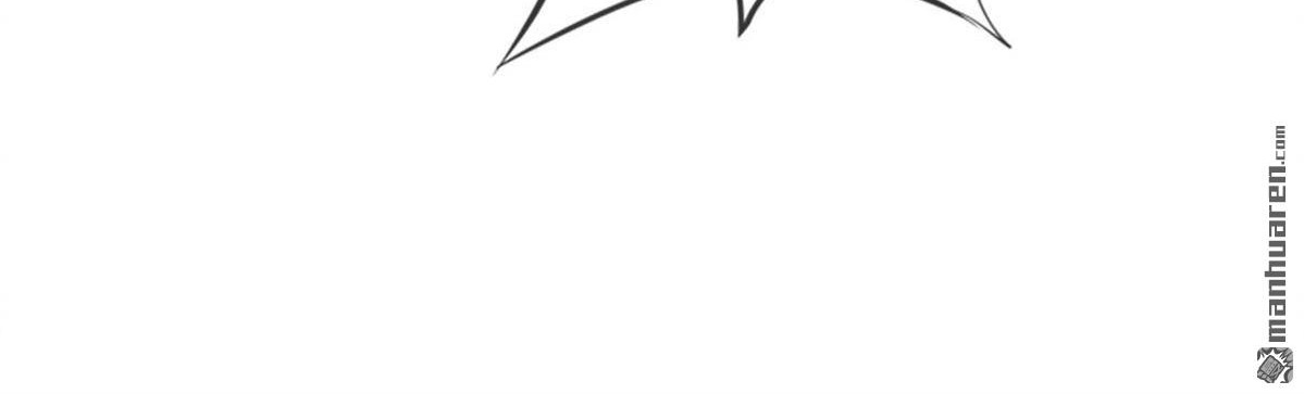 Strongest System Chapter 04 Bahasa Indonesia